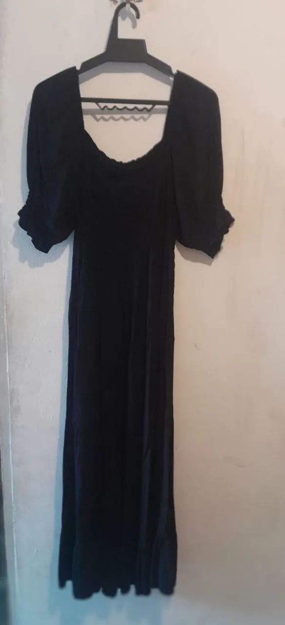 Vestido  - Foto 3