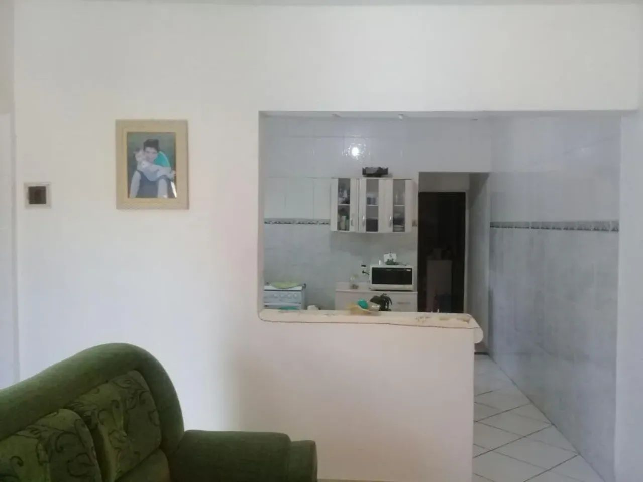 casa - Jardim do Lago - Campinas - Foto 5