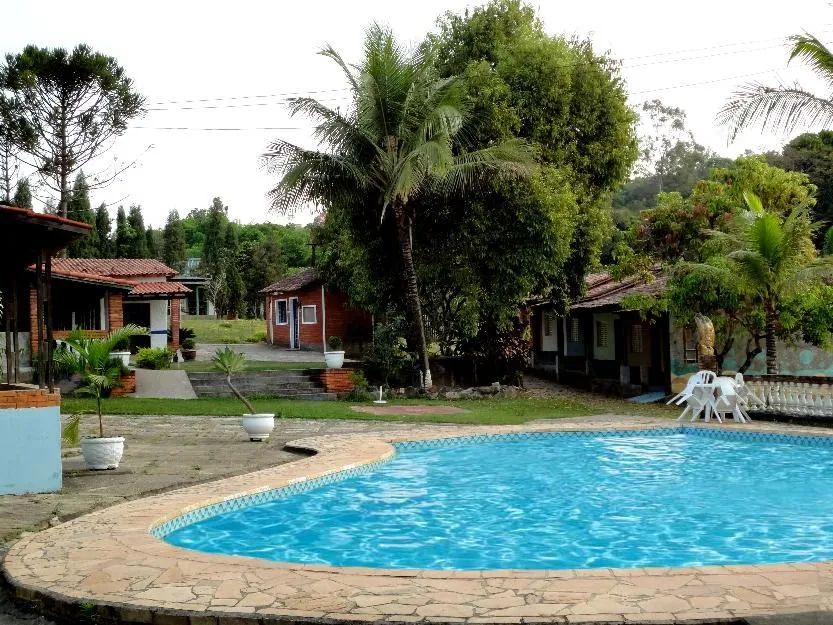 Chácara para eventos em Sorocaba  - Foto 2