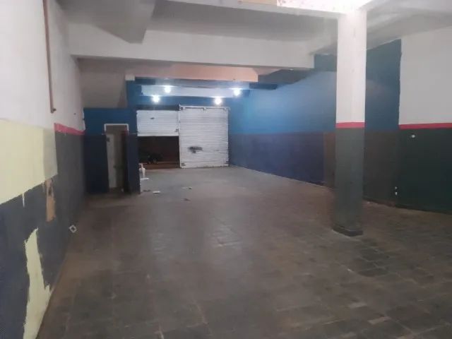 Foto - Itajubá - São Vicente