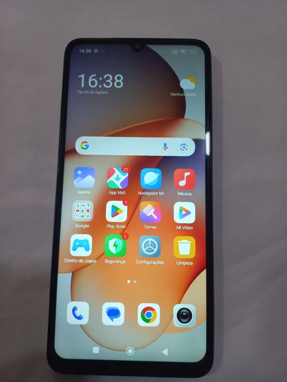 Redmi 13c - Foto 2
