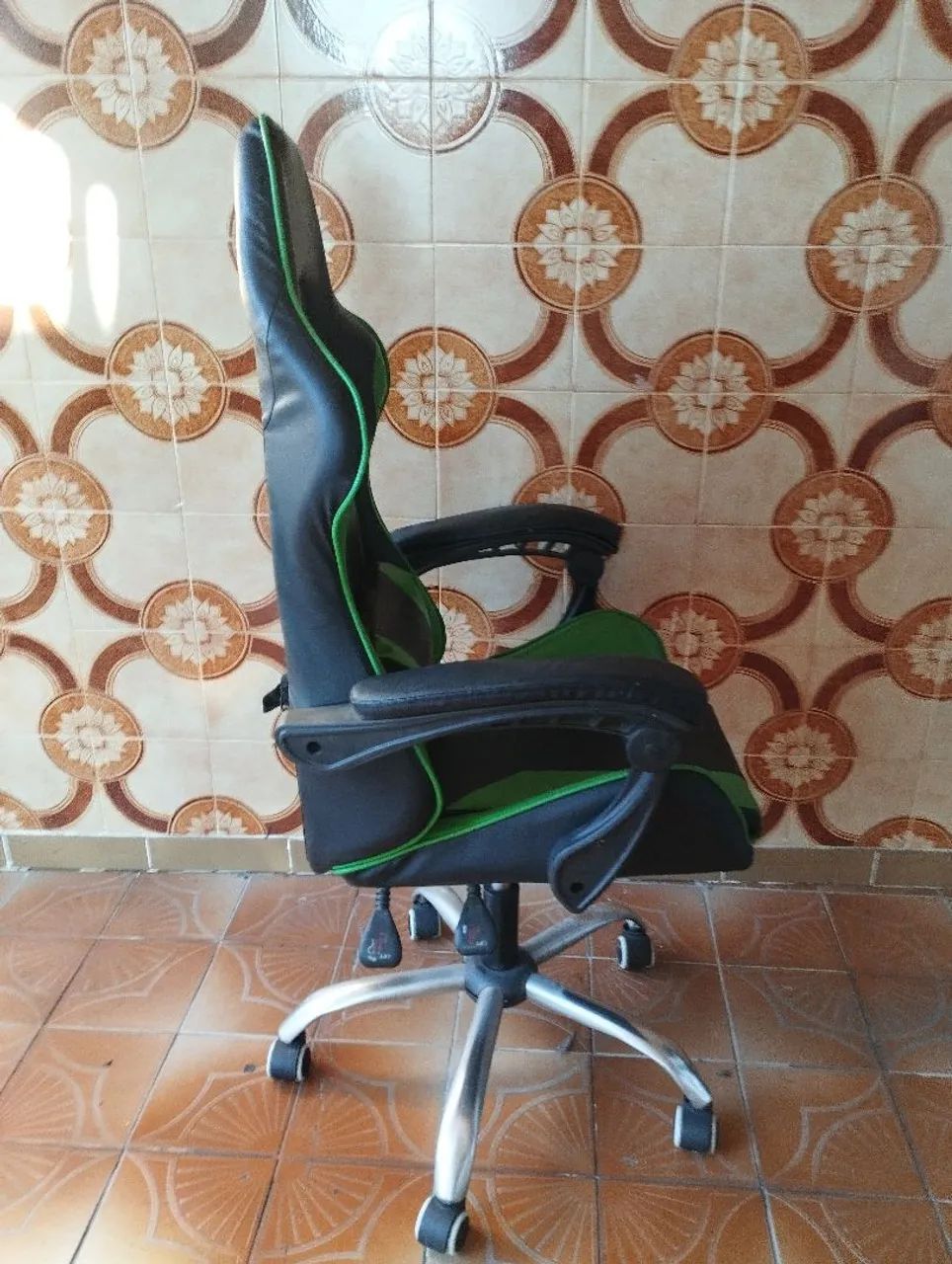 Cadeira Gamer - Foto 3