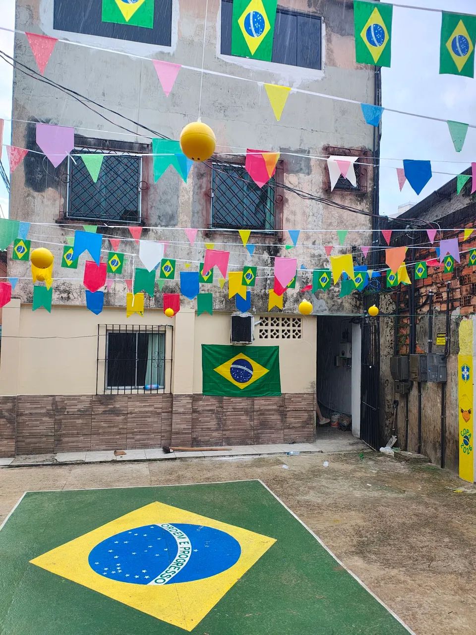 Casa em Vila  - Foto 2