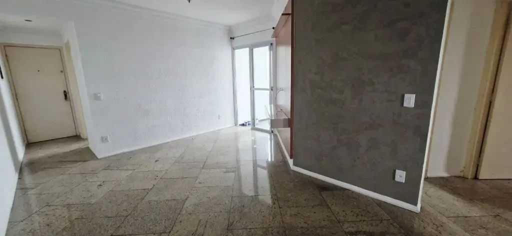 Imóvel para venda possui 85 metros quadrados com 3 quartos - Foto 3