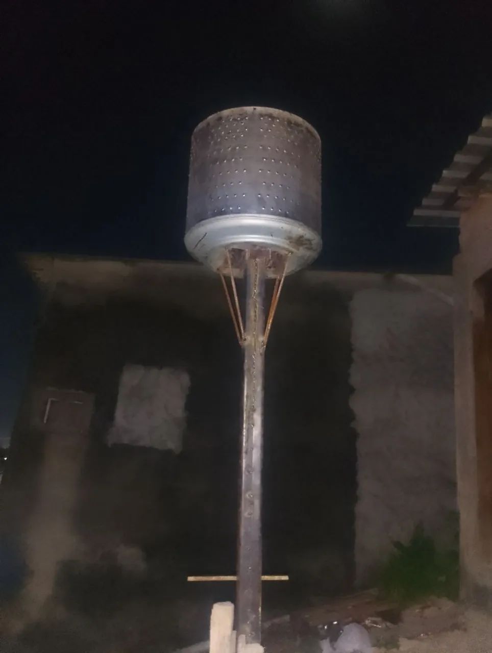 Lixeira ? - Foto 4