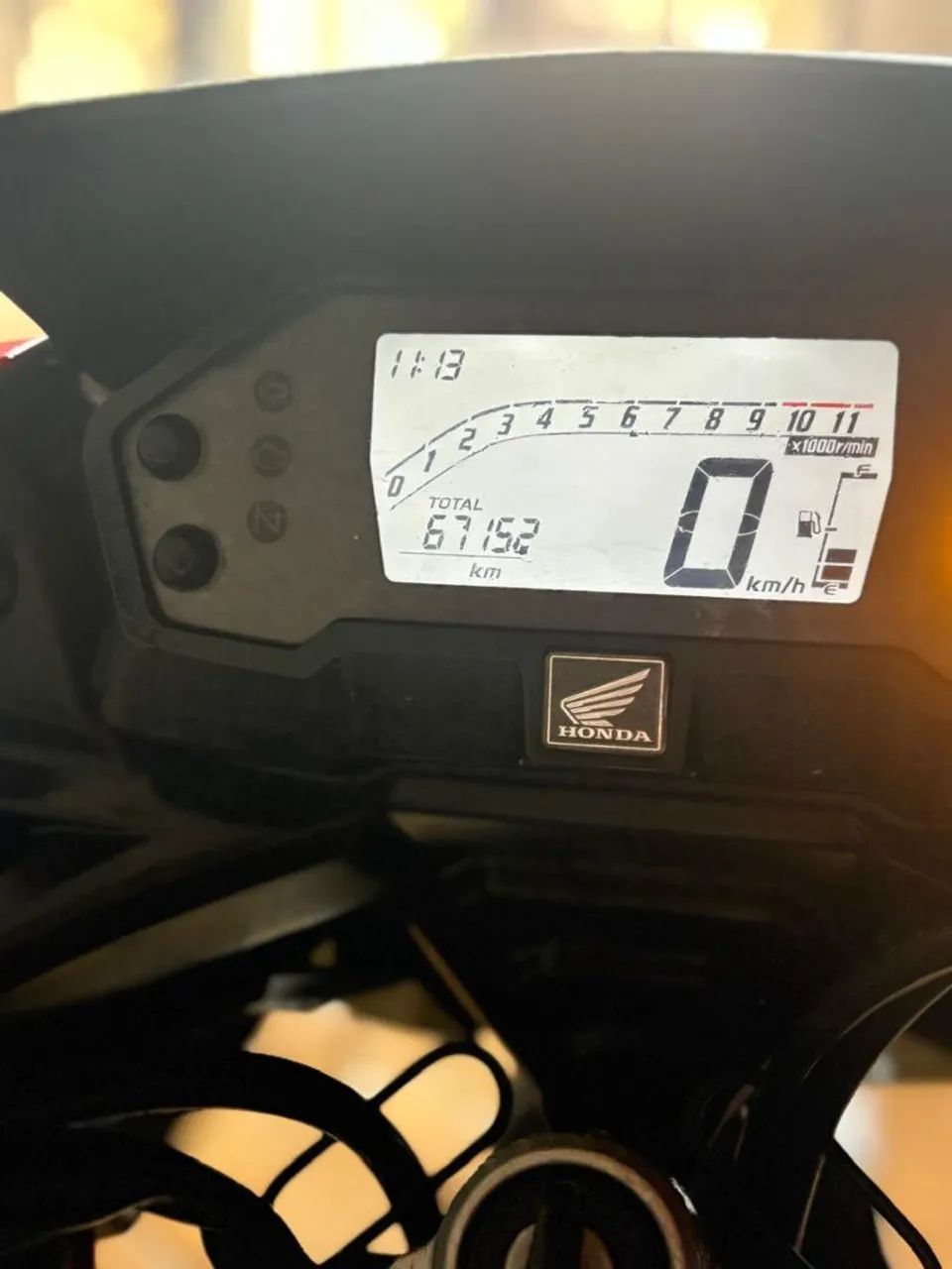 Vende-se  - Foto 3