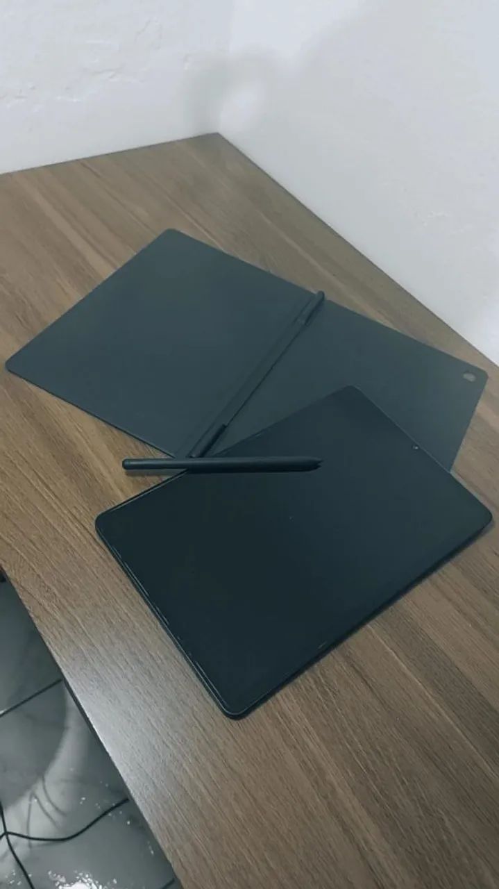 Samsung Tab S6 Lite - Foto 3