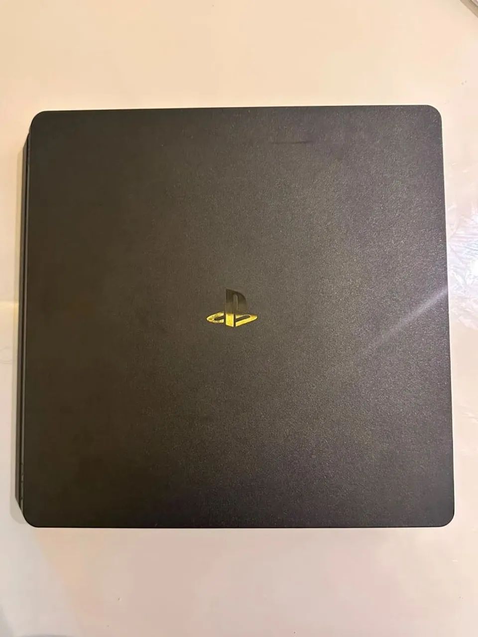 Playstation 4 - Foto 3