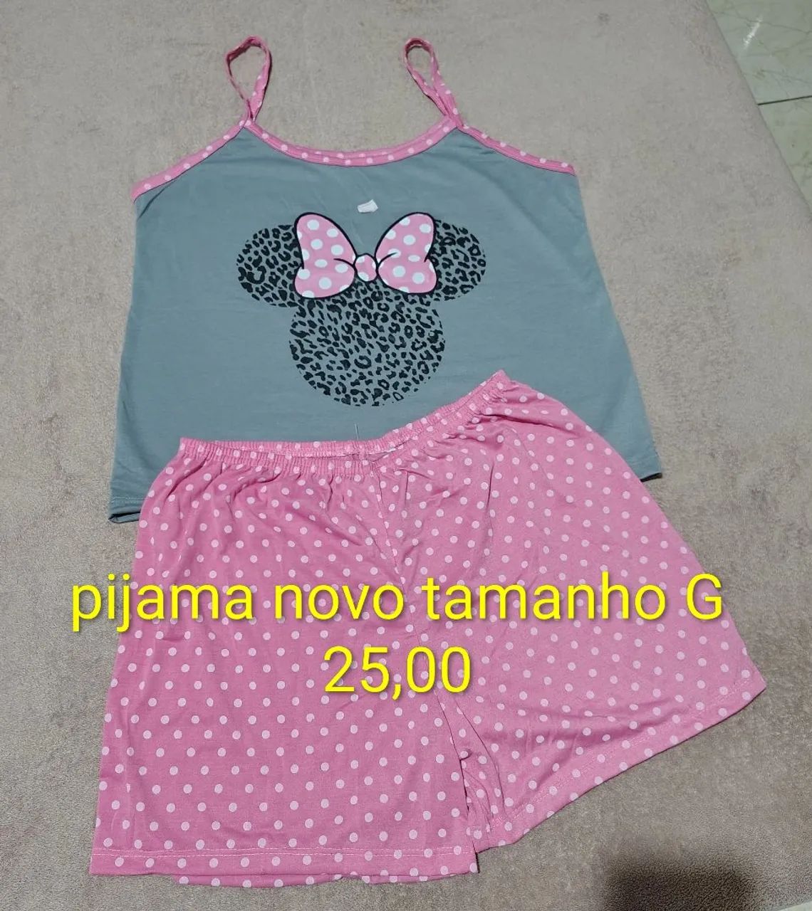 Peças NOVAS  - Foto 2