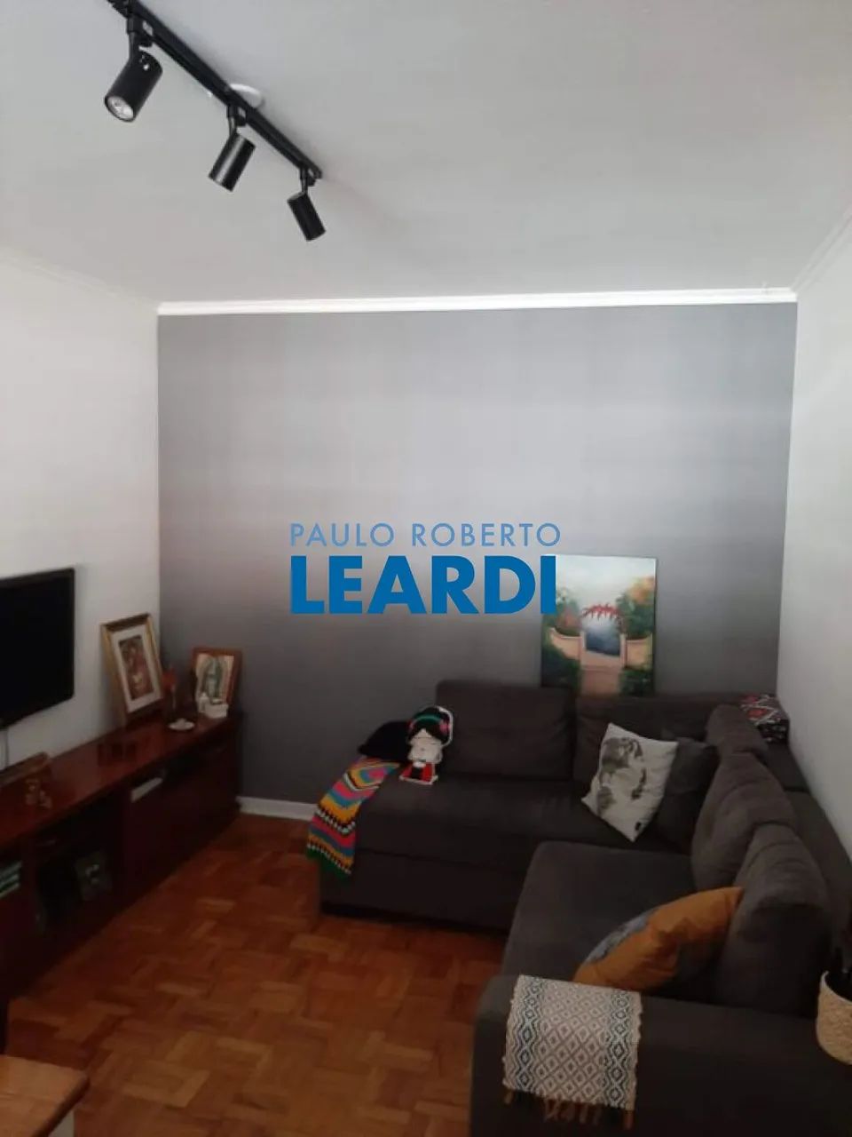 SOBRADO - BUTANTÃ - SP