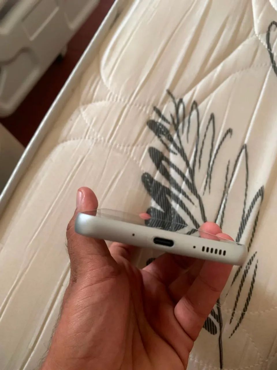 Samsung A54 128GB - Foto 2