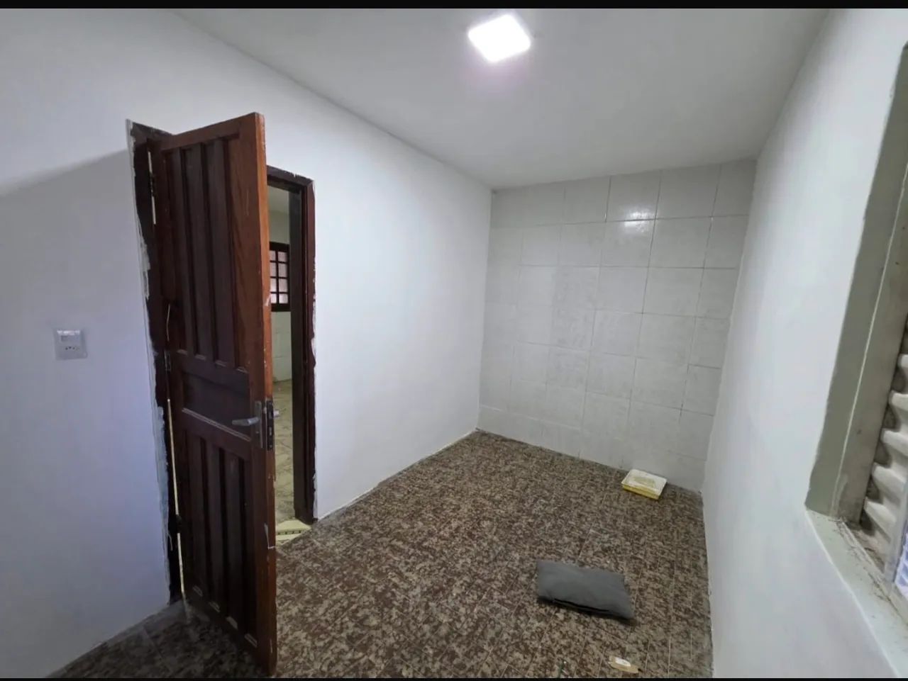 Casa na Ceilândia  - Foto 5