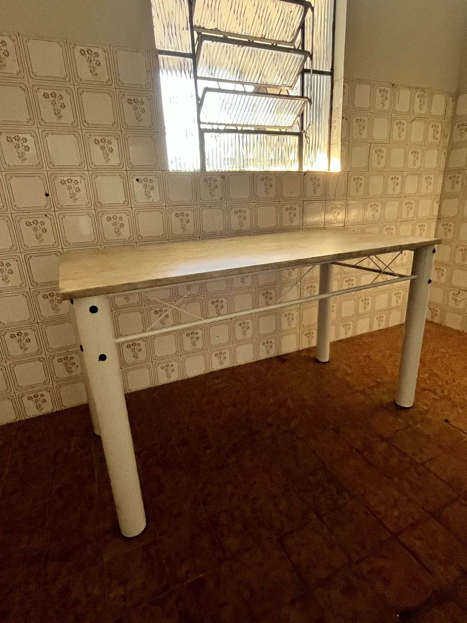 Tampo de mármore 451188427347077122