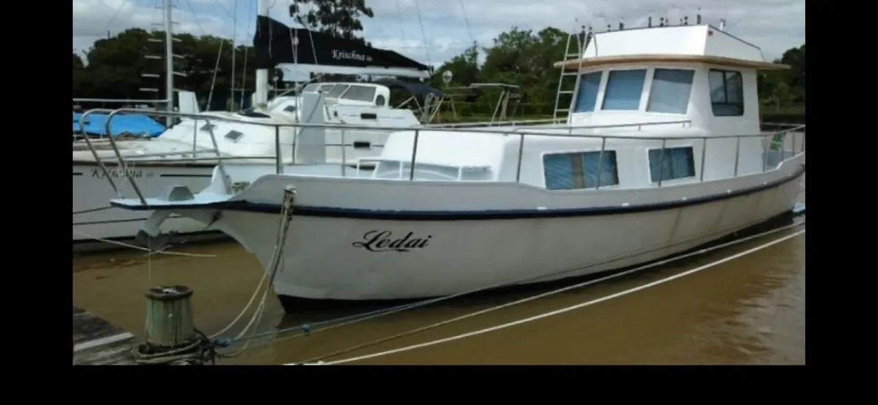 Barco