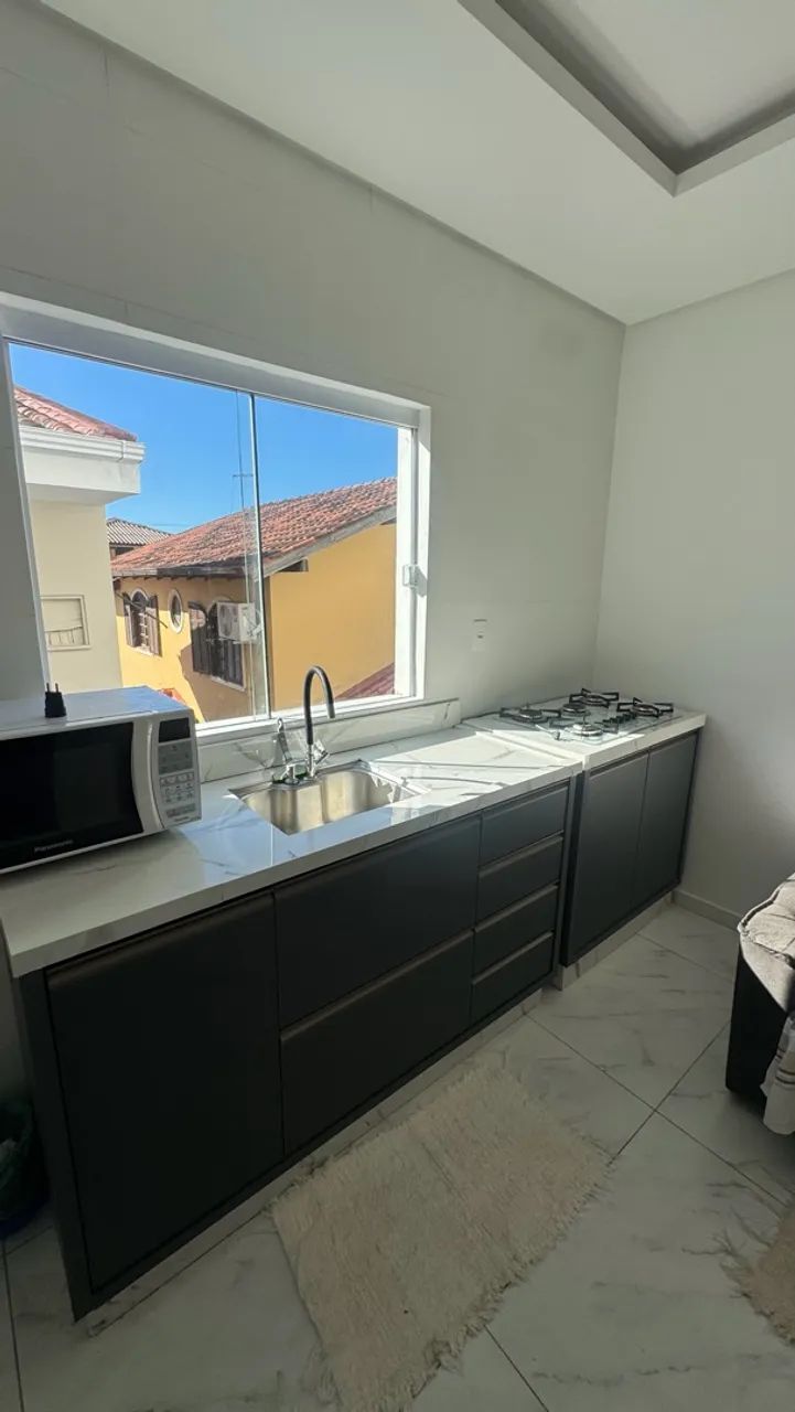 Casa no Ribeirão  - Foto 3