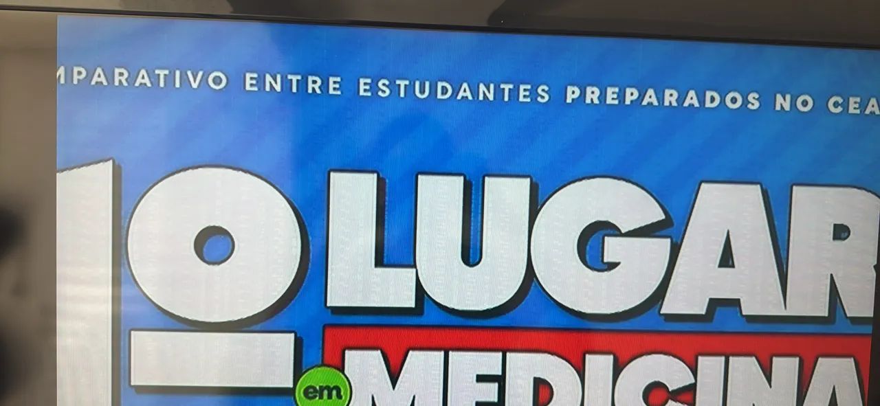 Tv Sony 49 c/conversor digital  - Foto 2