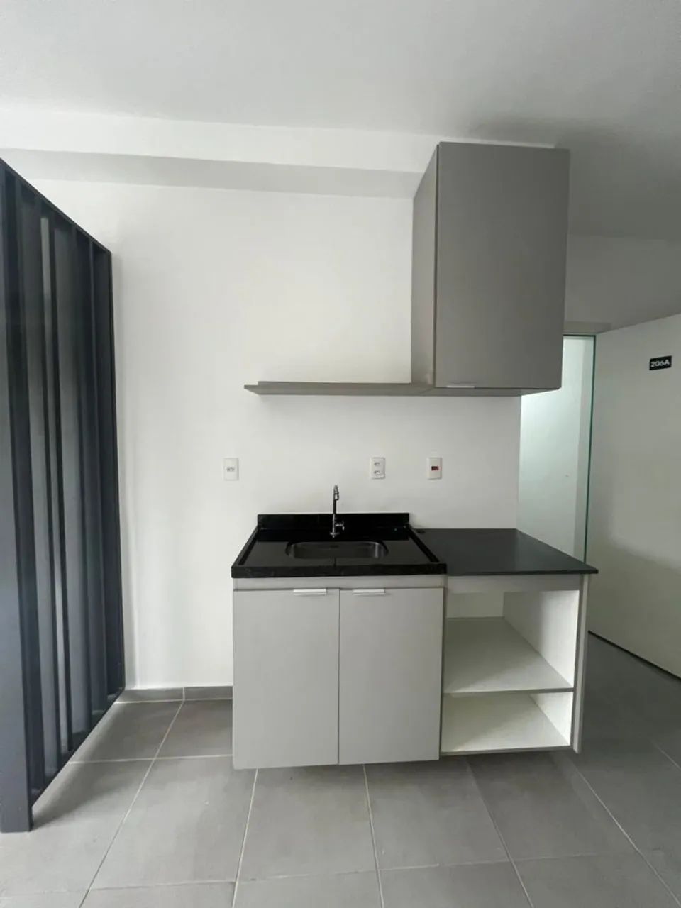 LOFT CONDOMÍNIO FECHADO  - Foto 3