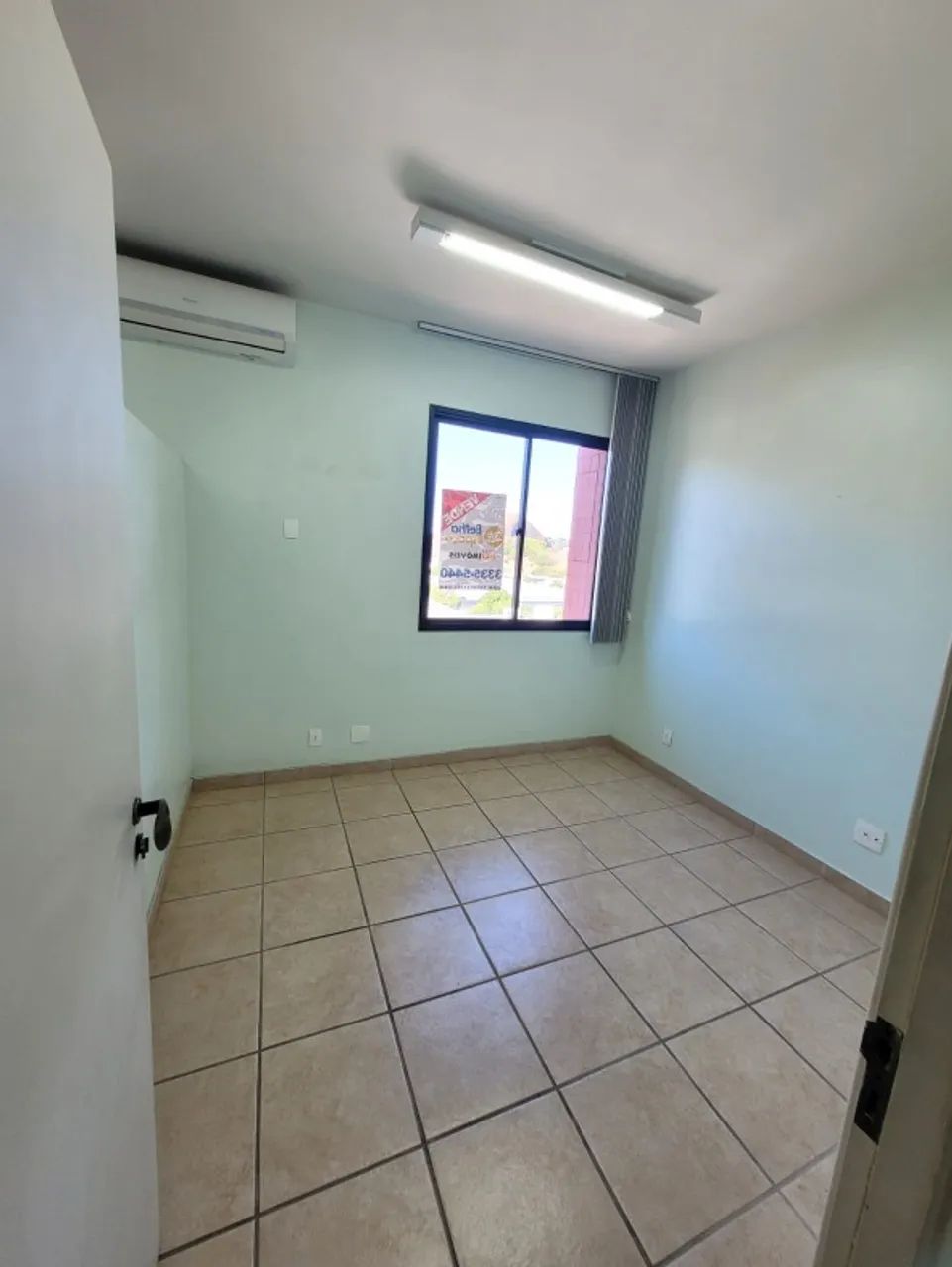 SALA COMERCIAL PROXIMO A EMESCAN - Foto 3