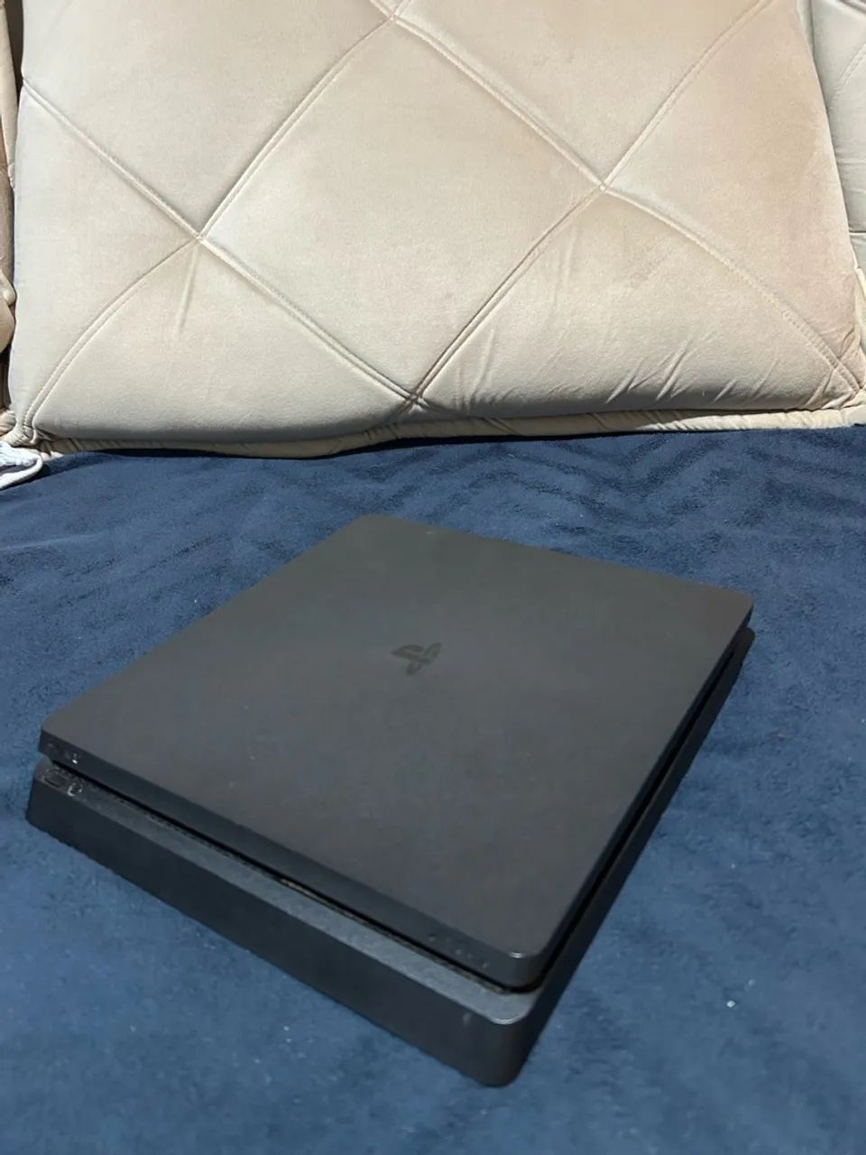 PlayStation 4 - Foto 2