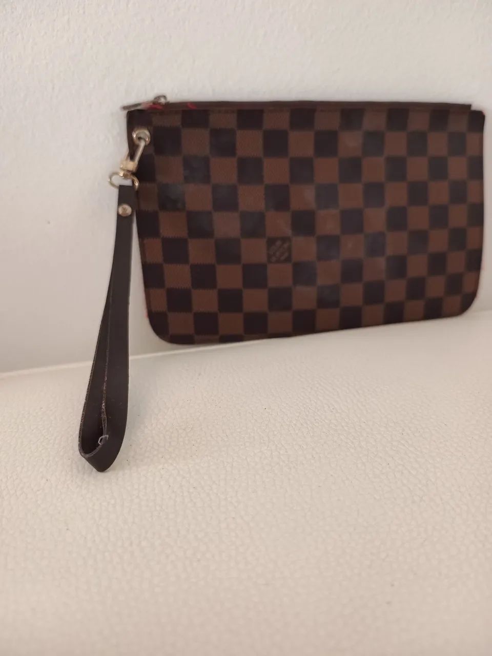 Bolsas - Foto 5