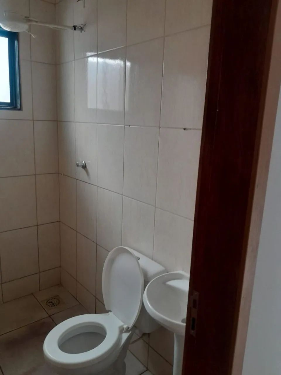 Centro oeste 02 Qts c/ Garagem  - Foto 5