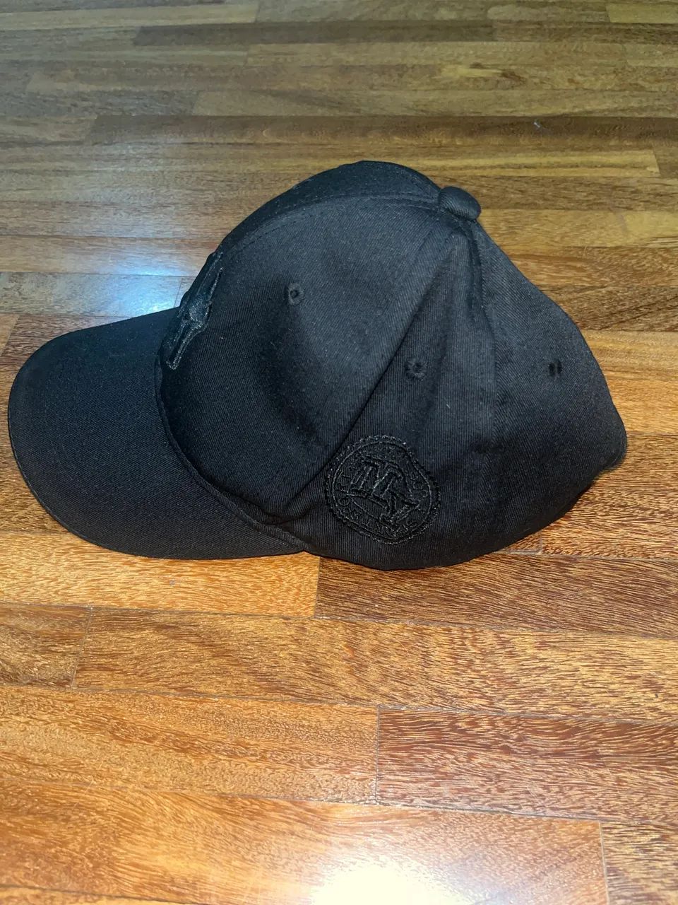  Cap NEW ERA NY  2ª Linha  - Foto 2
