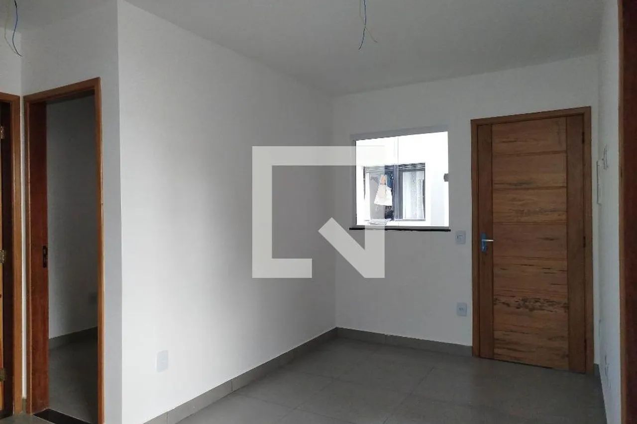 Apartamento à Venda - Vila Matilde, 2 Quartos, 44 m2 - Foto 2