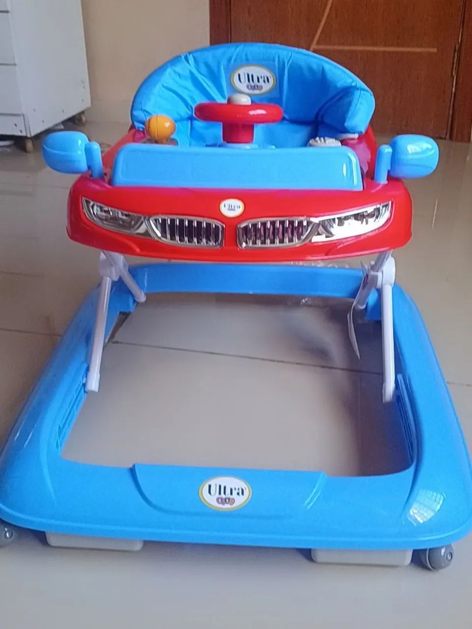Vendo  lindos Andajá   - Foto 2