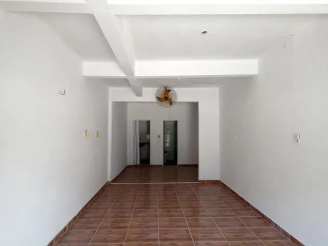 PONTO COMERCIAL - Foto 3