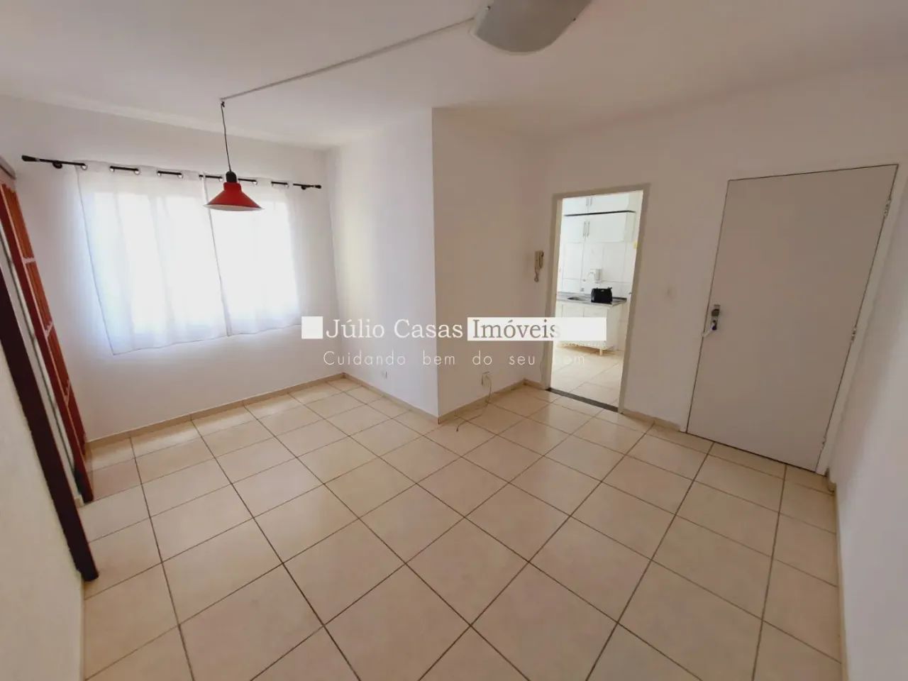 Apartamento para aluguel com 2 quartos - Foto 5