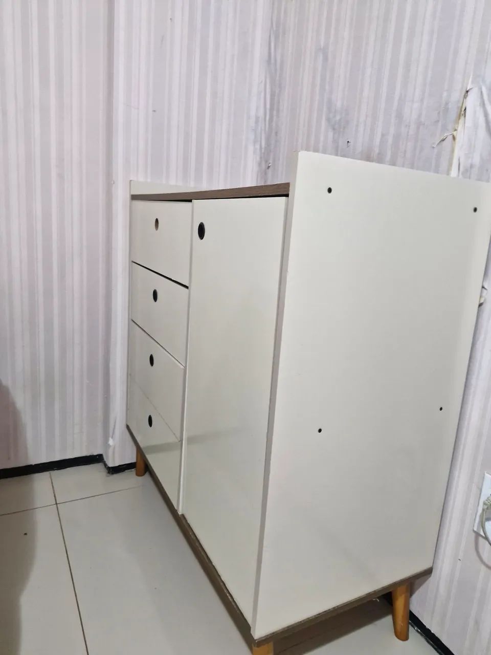 Cômoda  - Foto 2
