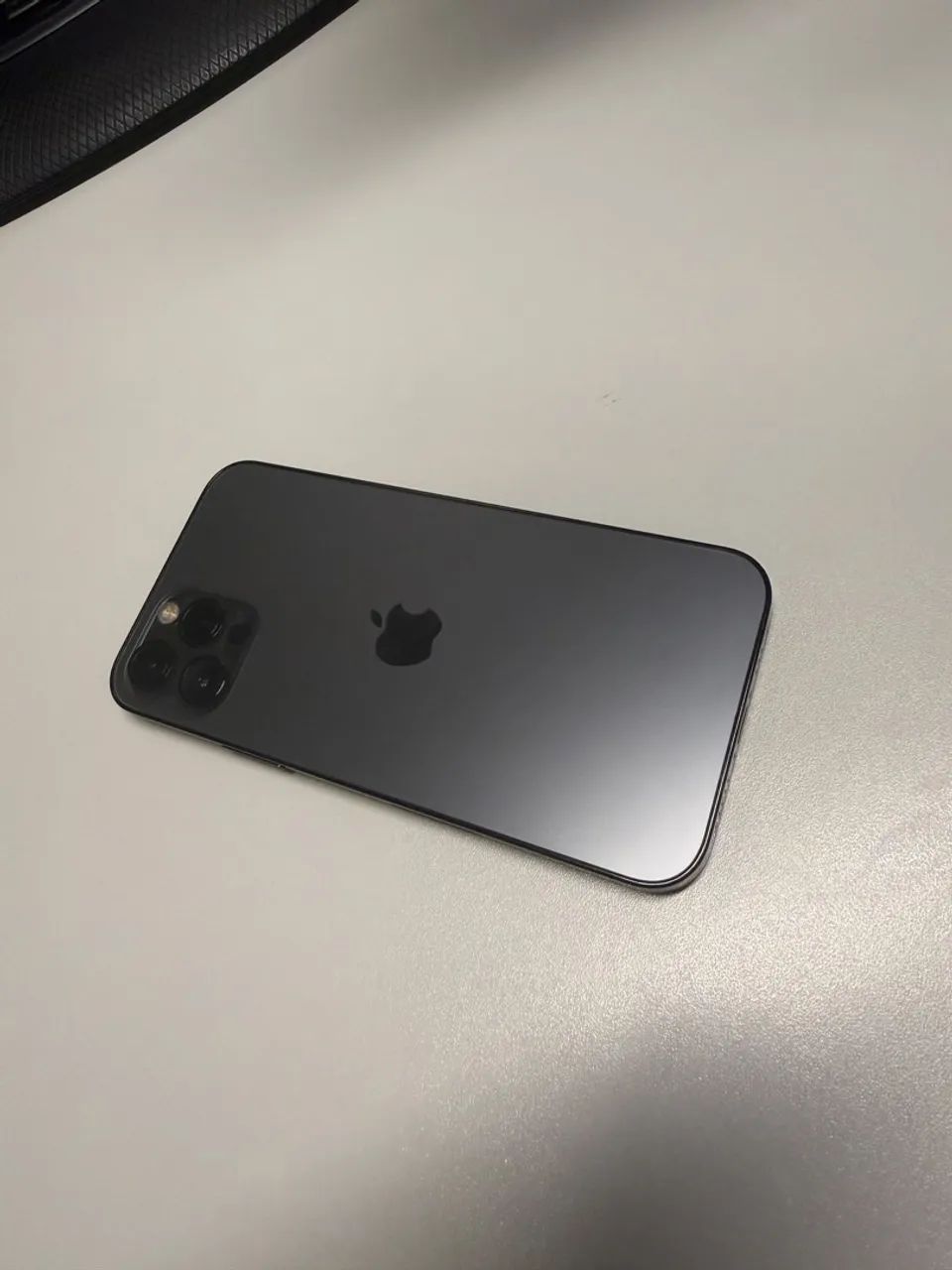 iPhone 12 Pro 256GB - Foto 4