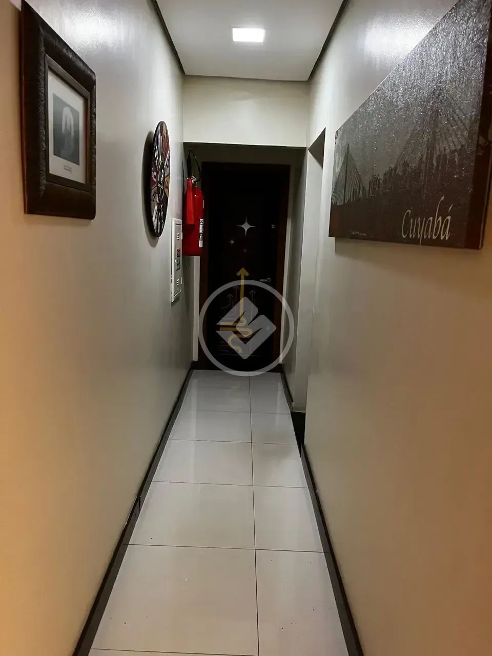 LOCAÇÃO COMERCIAL | GOIABEIRAS  CUIABÁ/MT codigo: 323399 - Foto 3