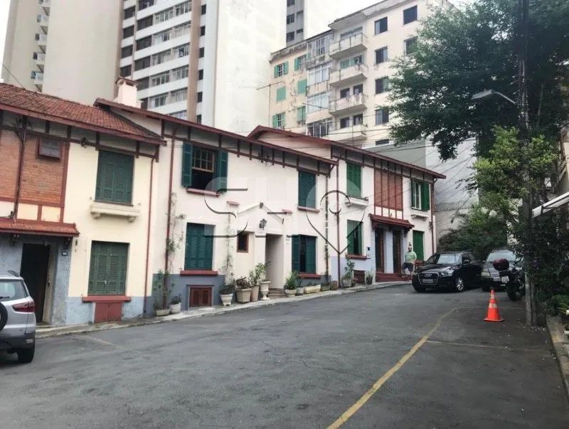 Casa de Vila em Santana - Foto 5