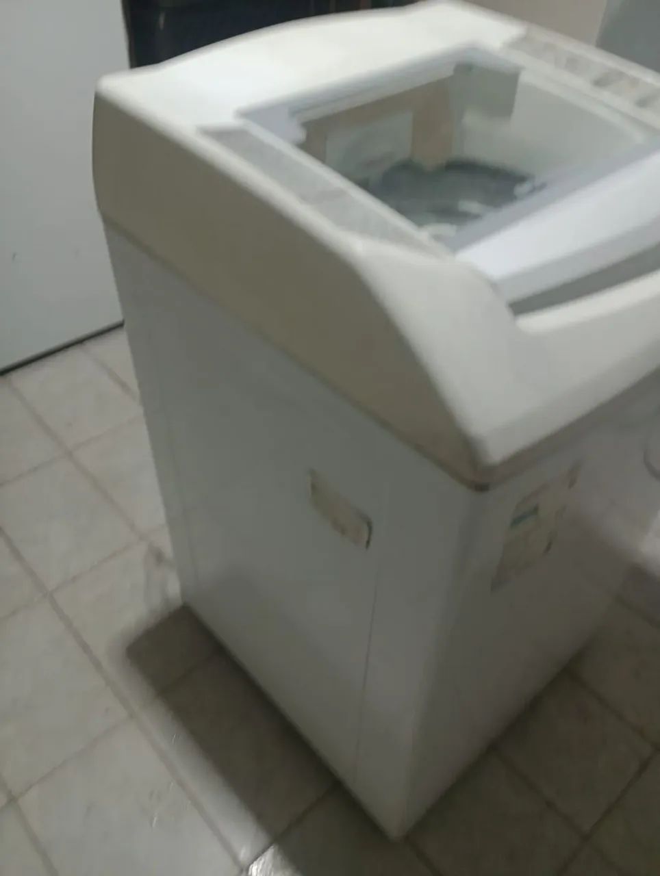 Vende-se  - Foto 4