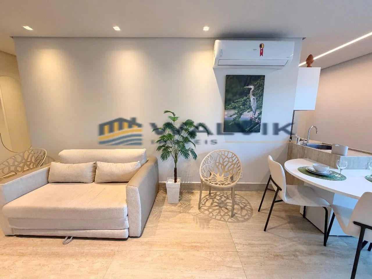 Apartamento à venda na Madalena com 42m²! - Foto 3