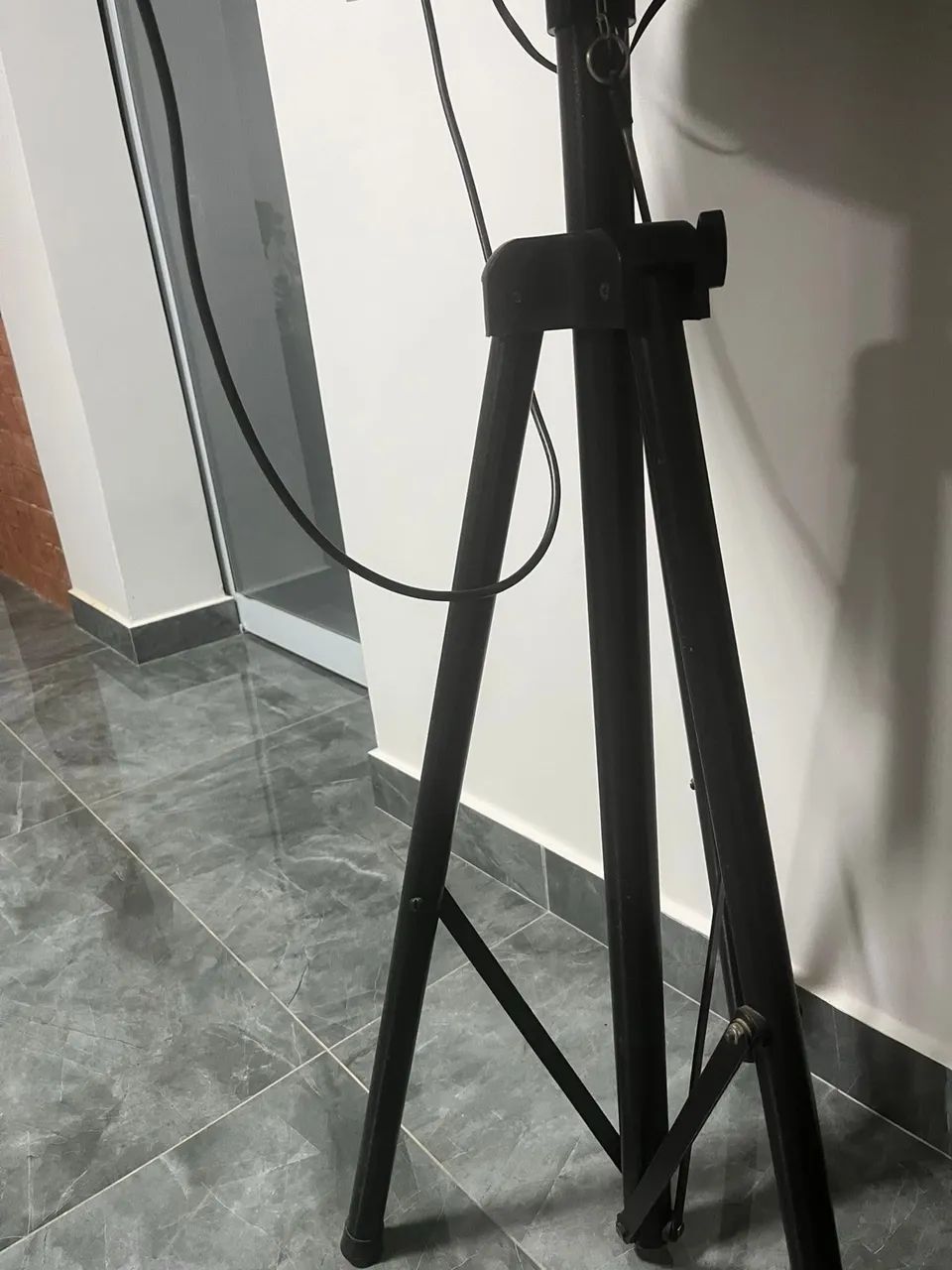 Caixa de Som  - Foto 4