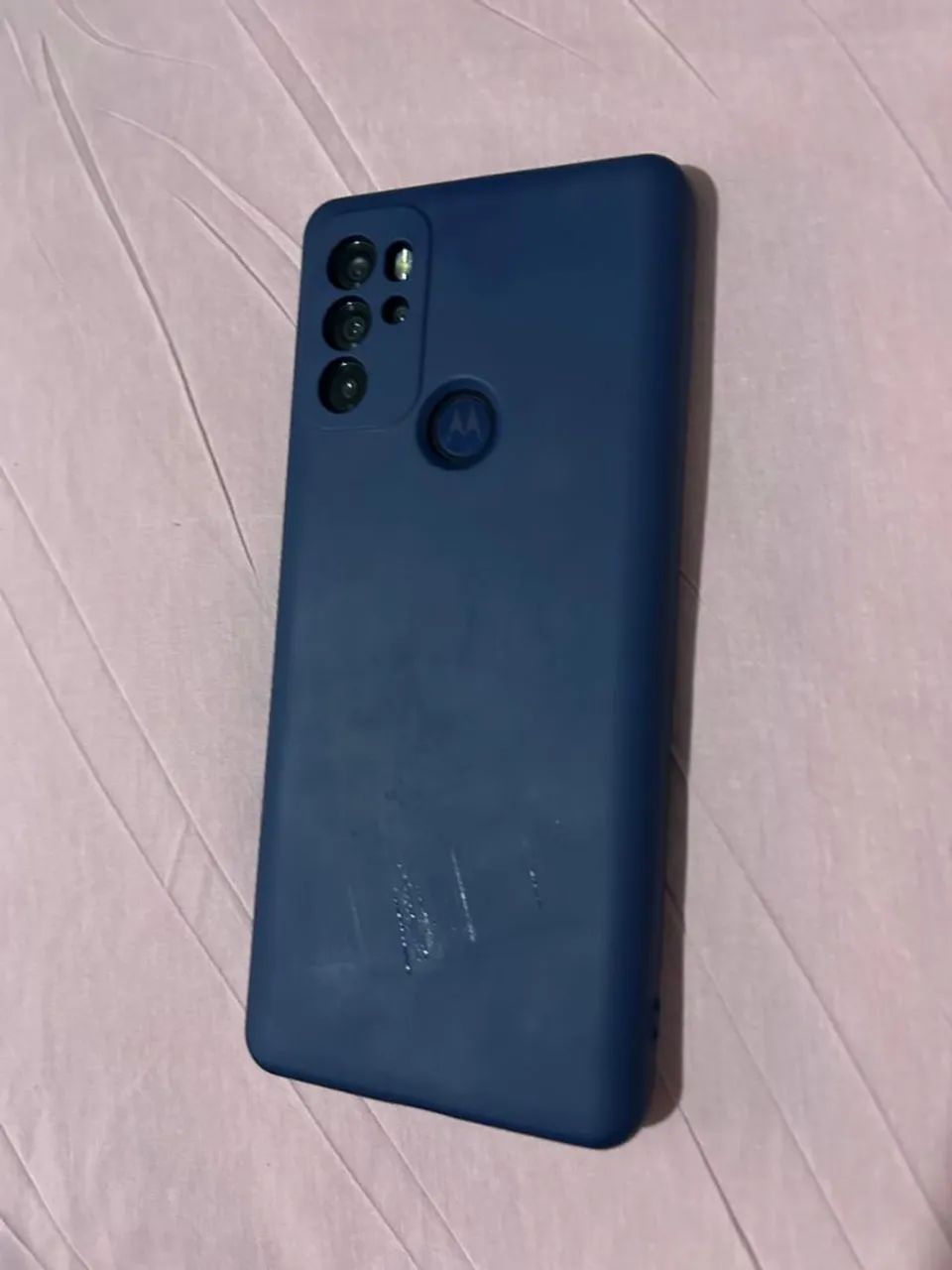 Celular Motorola 60s  - Foto 5