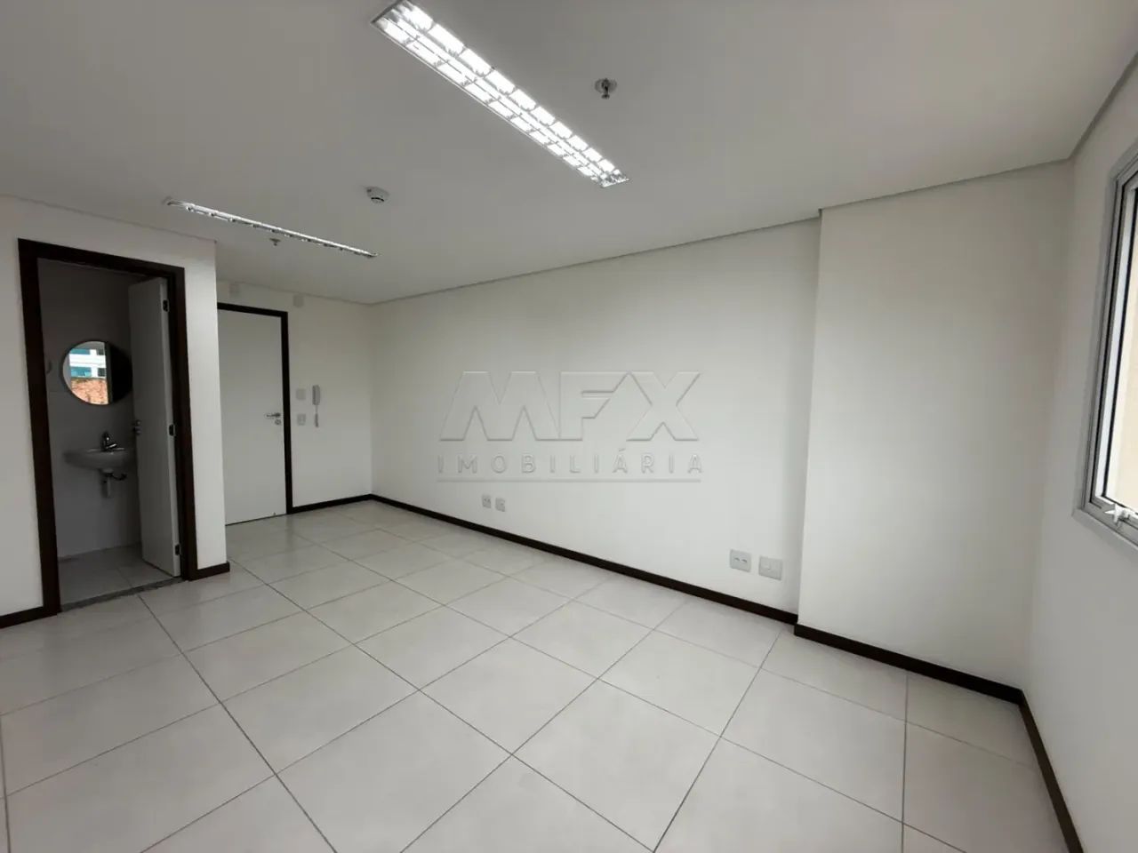 Sala Prime Square - Venda e Locação - Foto 2