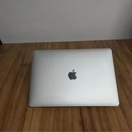 MACBOOK AIR 2018 I5 8ªG 8GB MEM SSD 128GB - Notebooks - Jardim