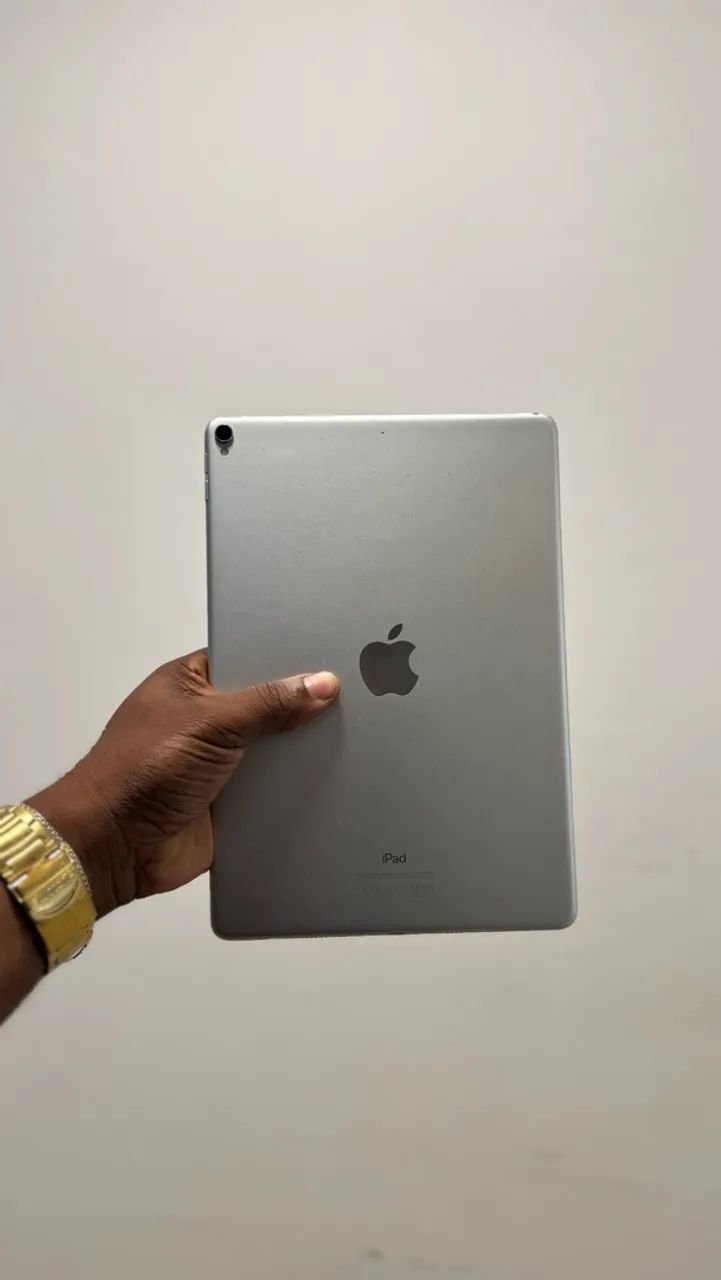 iPad Pro 10,9 - Foto 3