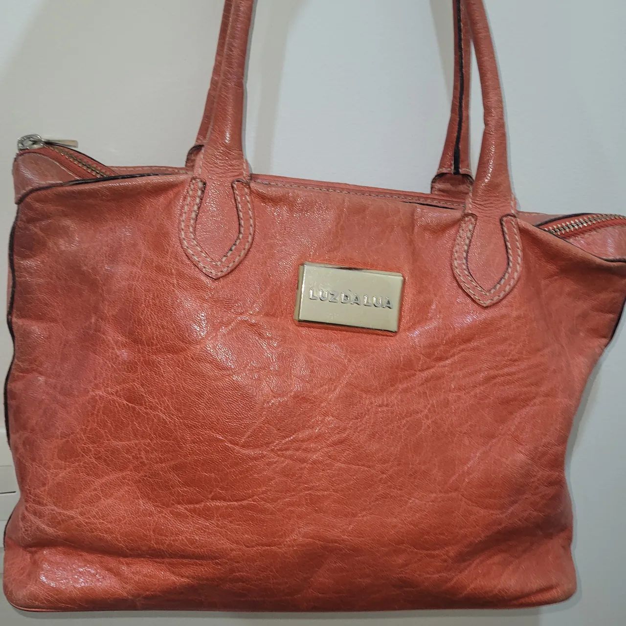 Bolsa Luz da Lua