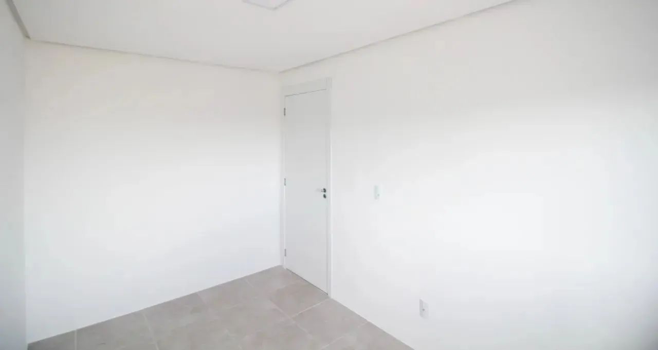 Imóvel para aluguel tem 42 metros quadrados com 2 quartos em Primavera - Novo Hamburgo - R - Foto 6