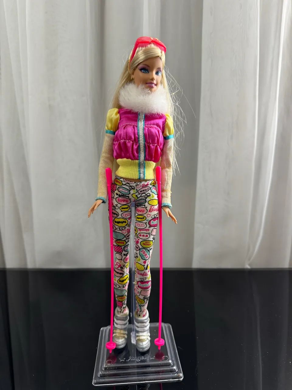 Barbie  - Foto 2
