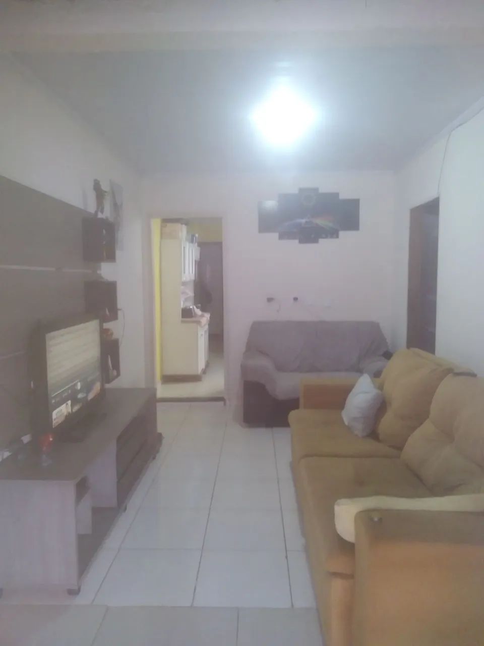 Casa QNP 24 psul 