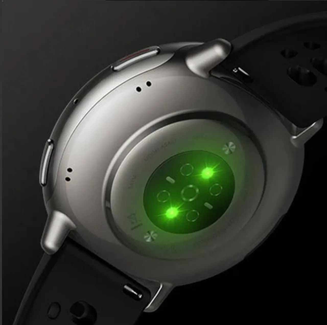 Amazfit Active 2 - Foto 3