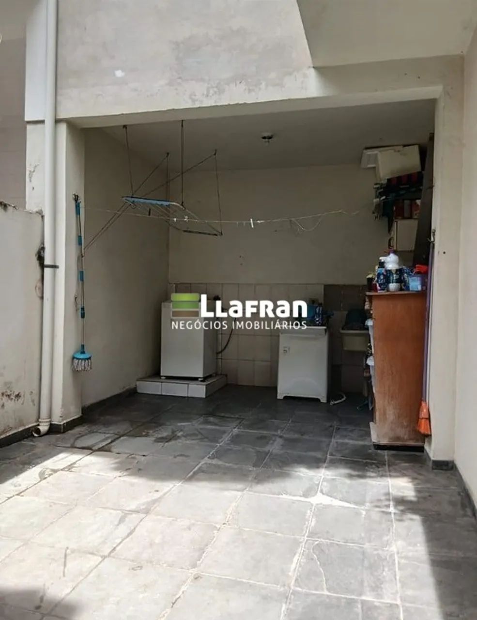 Sobrado Parque Pinheiros ótima localização - Foto 3