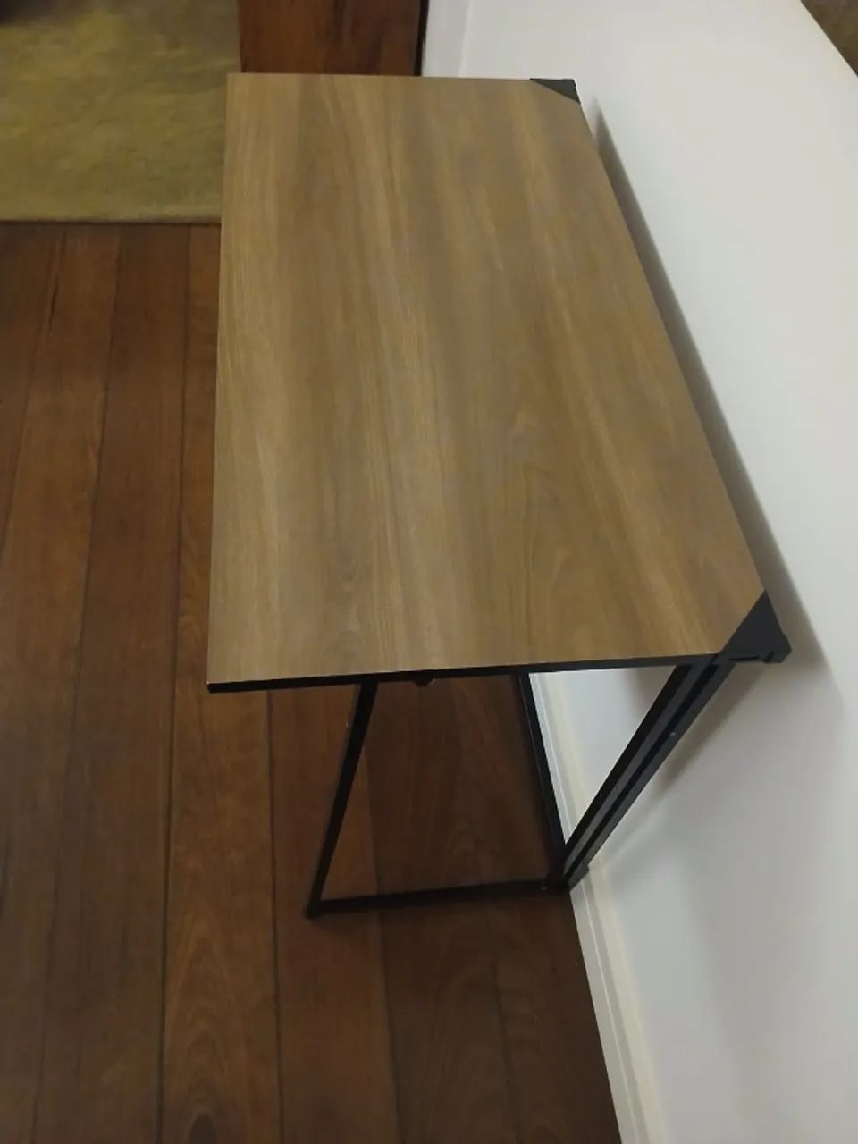 Mesinha / aparador  - Foto 3