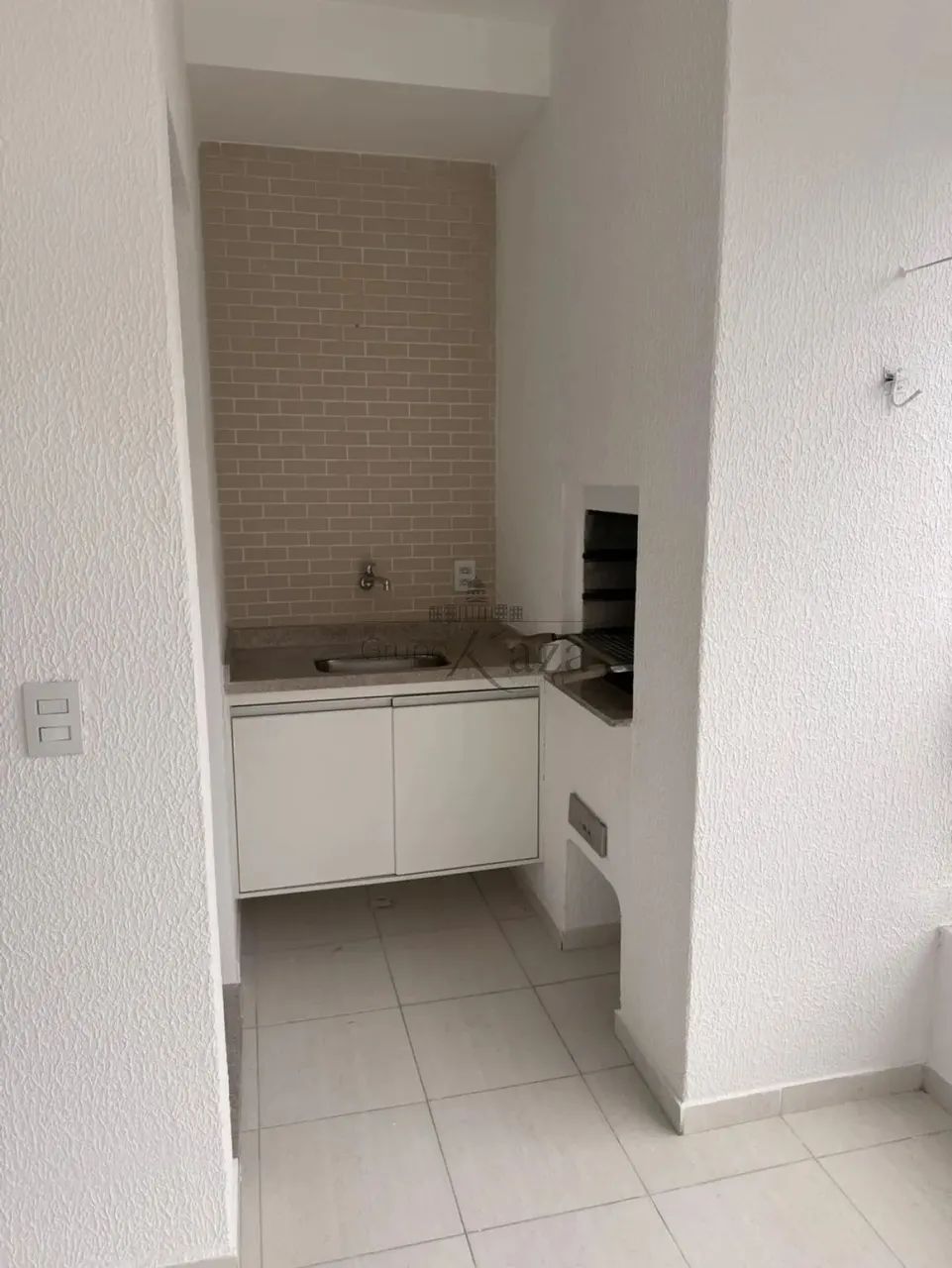 Oportunidade - Apartamento - Jardim Aquarius - Residencial Ibiza - 2 Dormitórios - 71m². - Foto 7