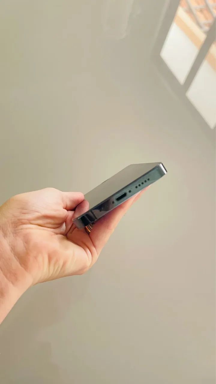 iPhone 12 Pro 256gb - Foto 5